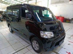 Daihatsu Grandmax 1.5 D MT 2019 2