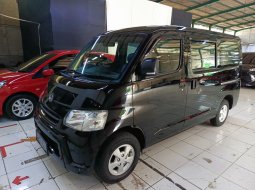 Daihatsu Grandmax 1.5 D MT 2019 3