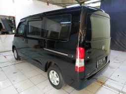 Daihatsu Grandmax 1.5 D MT 2019 6