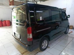 Daihatsu Grandmax 1.5 D MT 2019 7