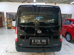 Daihatsu Grandmax 1.5 D MT 2019 8