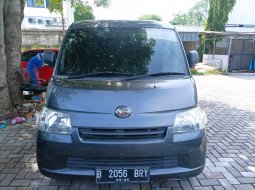 Daihatsu Gran Max 1.3 D MT 2021 1