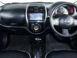 Nissan March 1.2L XS 2017  - Cicilan Mobil DP Murah 4