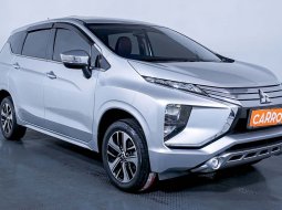Mitsubishi Xpander ULTIMATE 2018  - Cicilan Mobil DP Murah