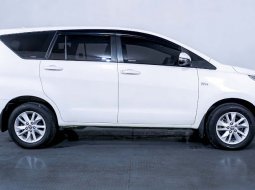 Toyota Kijang Innova 2.0 G AT 2020 10