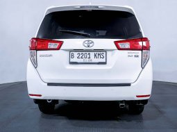 Toyota Kijang Innova 2.0 G AT 2020 3