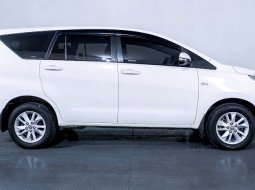 Toyota Kijang Innova 2.0 G AT 2020 9