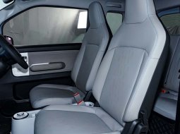 Wuling Air EV 2022 Hatchback  - Beli Mobil Bekas Murah 6