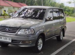 Toyota Kijang Krista 2003 2