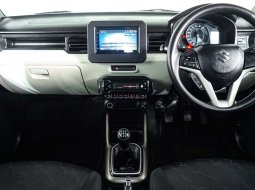 Suzuki Ignis GX MT 2019  - Cicilan Mobil DP Murah 4