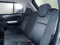 Suzuki Ignis GX MT 2019  - Cicilan Mobil DP Murah 6