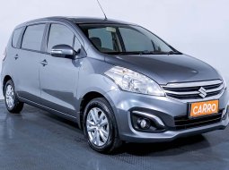 Suzuki Ertiga GX MT 2017  - Cicilan Mobil DP Murah