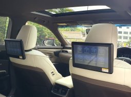 Lexus ES 300h Ultra Luxury 2018 km 15 ribuan cream pajak panjang cash kredit proses bisa dibantu 17