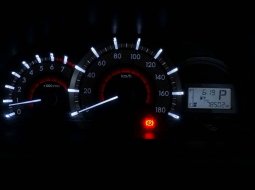 Daihatsu Xenia 1.3 X AT 2016  - Mobil Murah Kredit 3