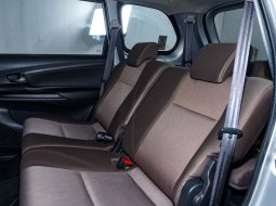 Daihatsu Xenia 1.3 X AT 2016  - Mobil Murah Kredit 4