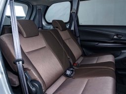 Daihatsu Xenia 1.3 X AT 2016  - Mobil Murah Kredit 5