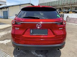 Mazda CX-8 Elite 2022 cx8 km 12rb siap TT om gan 3