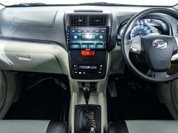 Daihatsu Xenia 1.3 R AT 2021  - Mobil Murah Kredit 4