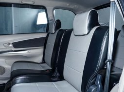 Daihatsu Xenia 1.3 R AT 2021  - Mobil Murah Kredit 6