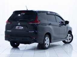 MITSUBISHI XPANDER (JET BLACK MICA)  TYPE EXCEED 1.5 A/T (2018) 5