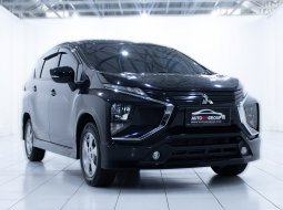 MITSUBISHI XPANDER (JET BLACK MICA)  TYPE EXCEED 1.5 A/T (2018) 7