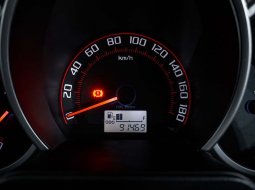 Daihatsu Terios X M/T 2016  - Beli Mobil Bekas Murah 3