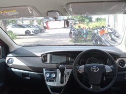 Jual mobil Toyota Calya 2021 5