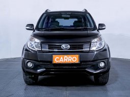 Daihatsu Terios 1.5 R A/T 2015