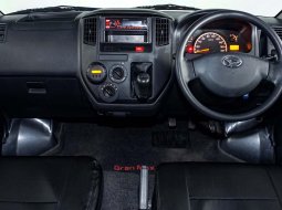Daihatsu Gran Max 1.3 D manual 2021 9