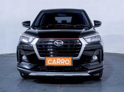 Daihatsu Rocky 1.0 R Turbo CVT ADS 2021