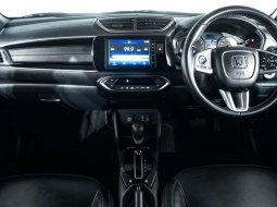 Honda BR-V Prestige CVT with Honda Sensing 2022  - Beli Mobil Bekas Murah 4