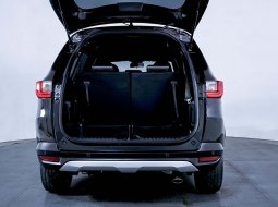 Honda BR-V Prestige CVT with Honda Sensing 2022  - Beli Mobil Bekas Murah 5