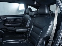 Honda BR-V Prestige CVT with Honda Sensing 2022  - Beli Mobil Bekas Murah 6