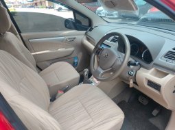 Suzuki Ertiga GX AT 2017 mulus terawat 6