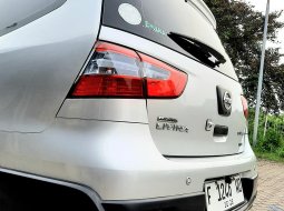 Nissan Livina X-Gear 2013 1.8 Metik 3 Baris 8