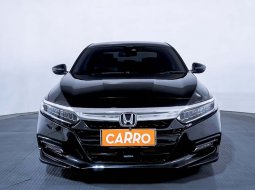 Honda Accord 1.5L 2019  - Cicilan Mobil DP Murah 2