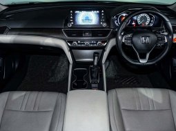 Honda Accord 1.5L 2019  - Cicilan Mobil DP Murah 4