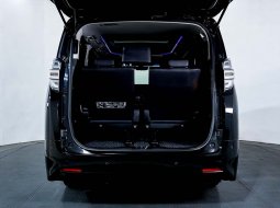 Toyota Vellfire 2.5 G A/T 2019  - Beli Mobil Bekas Murah 5