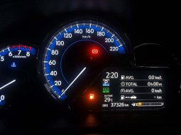 Toyota Yaris TRD Sportivo 2018  - Cicilan Mobil DP Murah 3