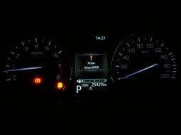 Toyota Avanza 1.5 G CVT 2022  - Promo DP & Angsuran Murah 3