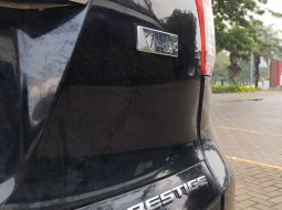 Honda CR-V 2.4 Prestige Fendrer AT 2016 7