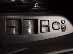Honda CR-V 2.4 Prestige Fendrer AT 2016 14