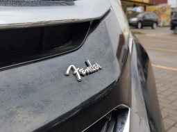 Honda CR-V 2.4 Prestige Fendrer AT 2016 15