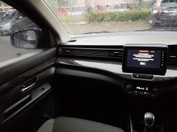 Suzuki Ertiga GX Hybrid AT 2022 17