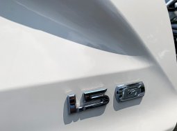 Toyota Avanza 1.5 G CVT 2023 Putih 13