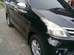 Jual mobil Toyota Avanza 2014