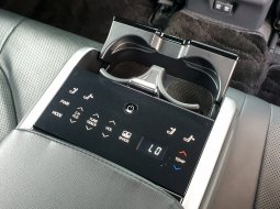 Toyota Camry 2.5 Hybrid 2020 hitam km 26ribuan cash kredit proses bisa dibantu 13