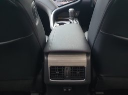 Toyota Camry 2.5 Hybrid 2020 hitam km 26ribuan cash kredit proses bisa dibantu 15