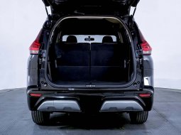 Nissan Livina VL 2020 Hitam  - Mobil Murah Kredit 5