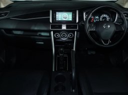 Nissan Livina VL 2020 Hitam  - Mobil Murah Kredit 4